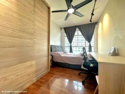 Blk 342A Yishun Natura (Yishun), HDB 5 Rooms #538393871